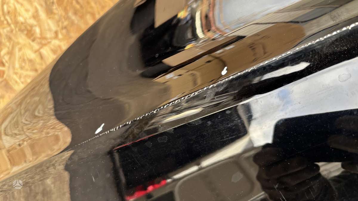 Audi Q5 Cen31044