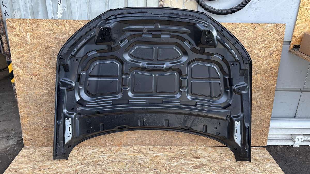 Audi Q5 Cen31044