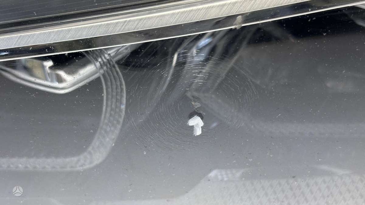 BMW 5 serija, 7439193, Cen31047