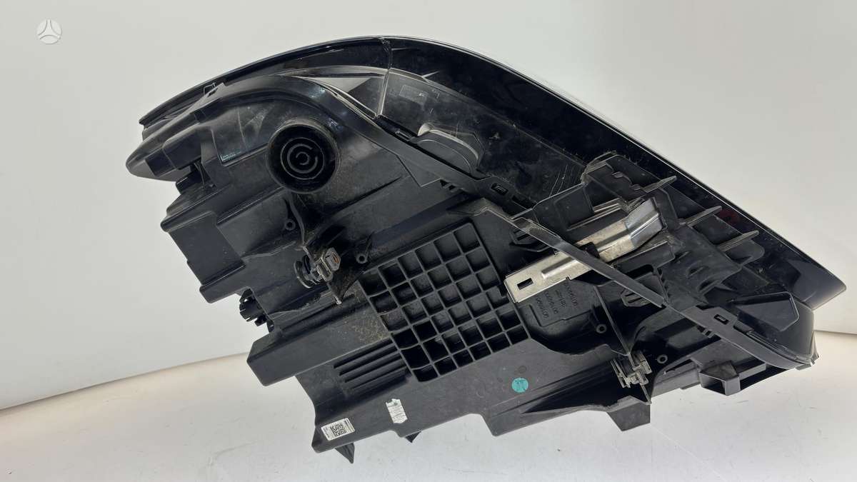 BMW X2, 63115A29EA6, Cen31053
