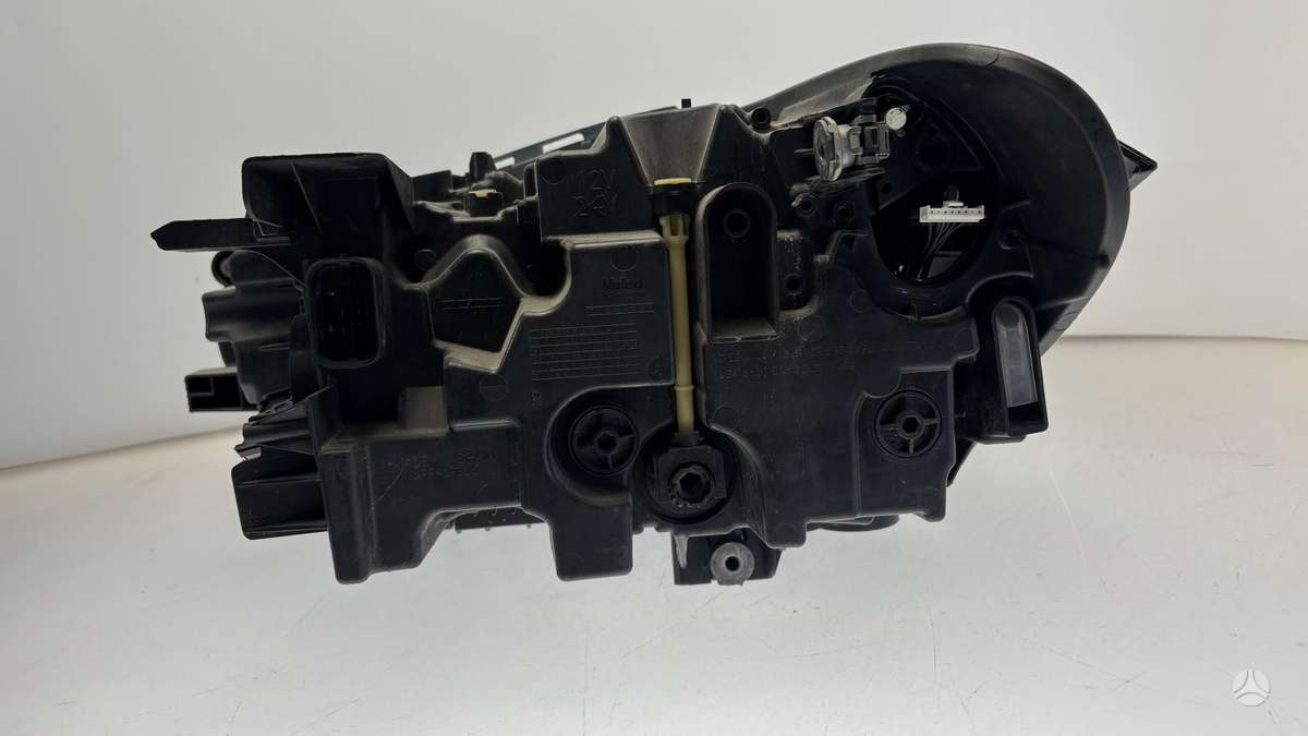 BMW X2, 63115A29EA6, Cen31053
