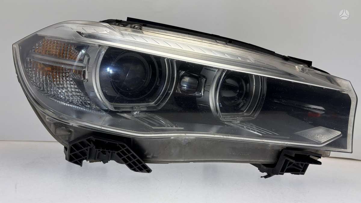 BMW X5, 7290054, Cen31056