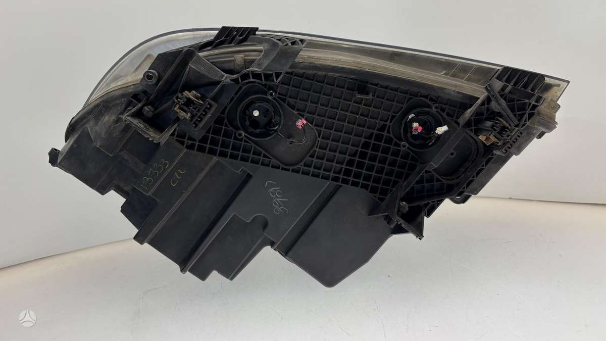 BMW X5, 7290054, Cen31056