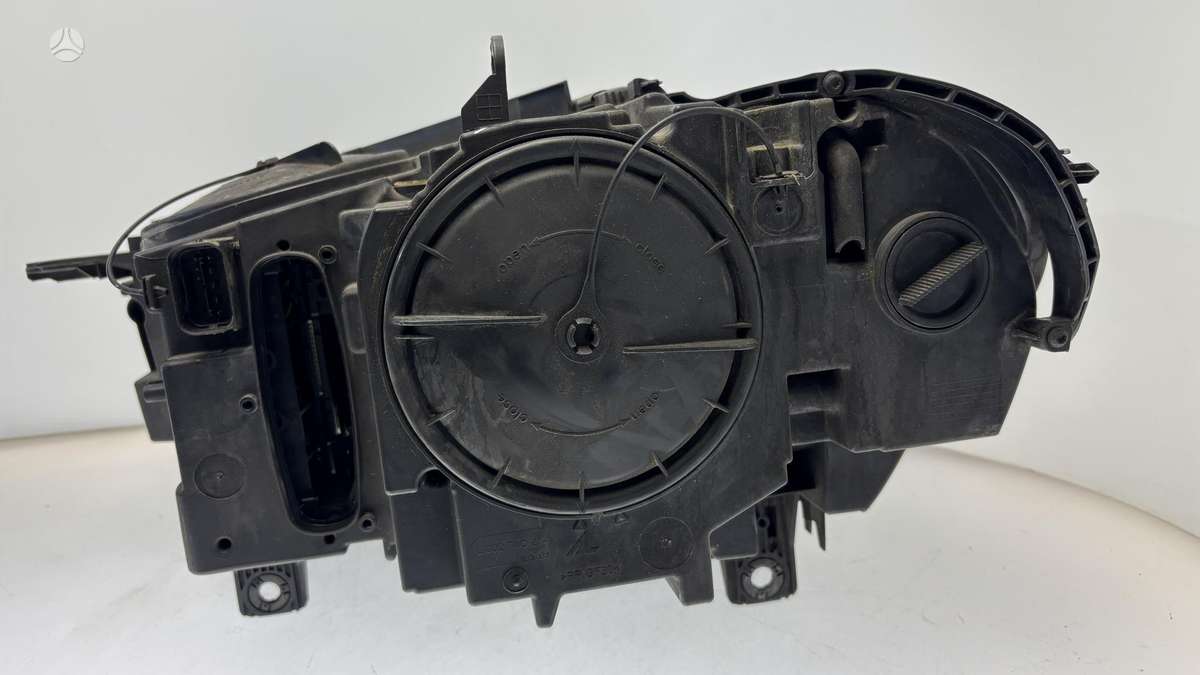 BMW X5, 7290054, Cen31056