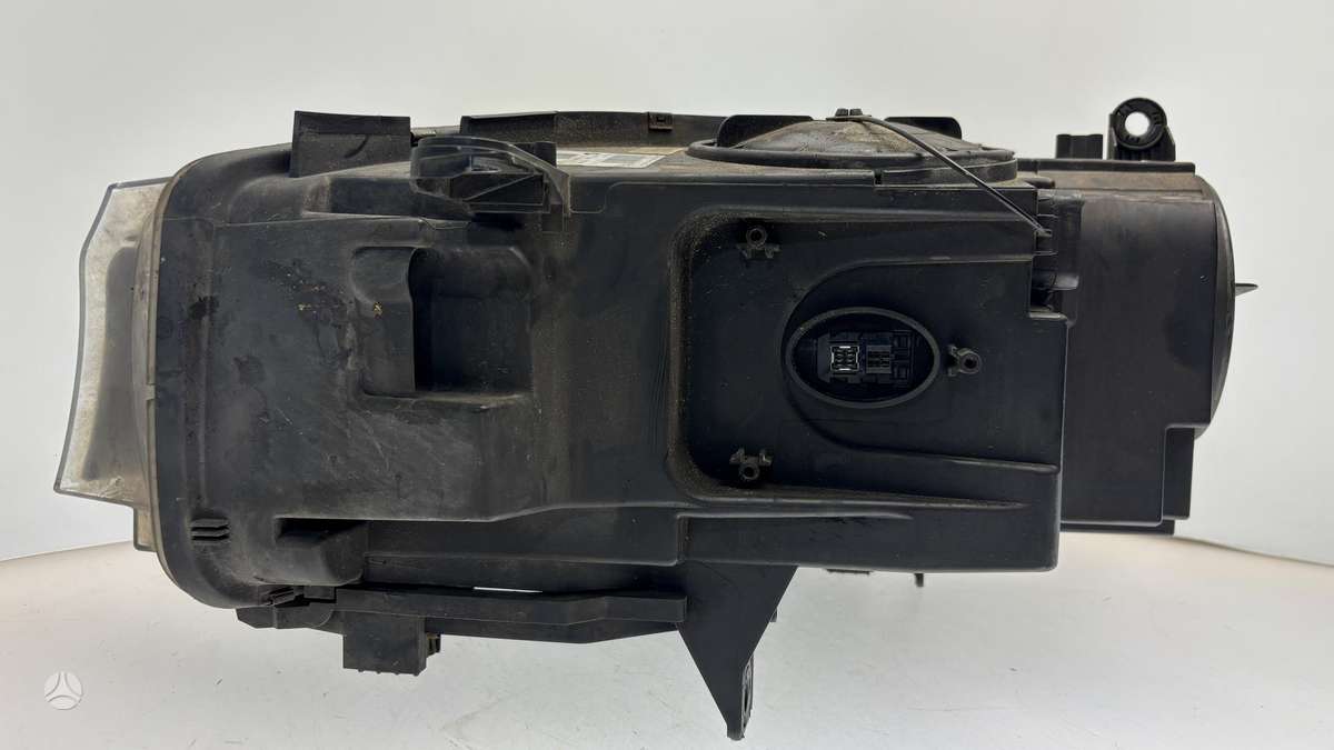 BMW X5, 7290054, Cen31056