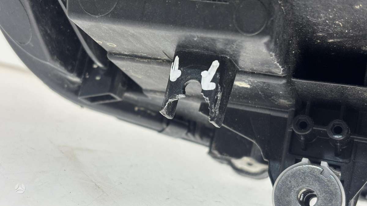 BMW X5, 5A279B1, Cen31059