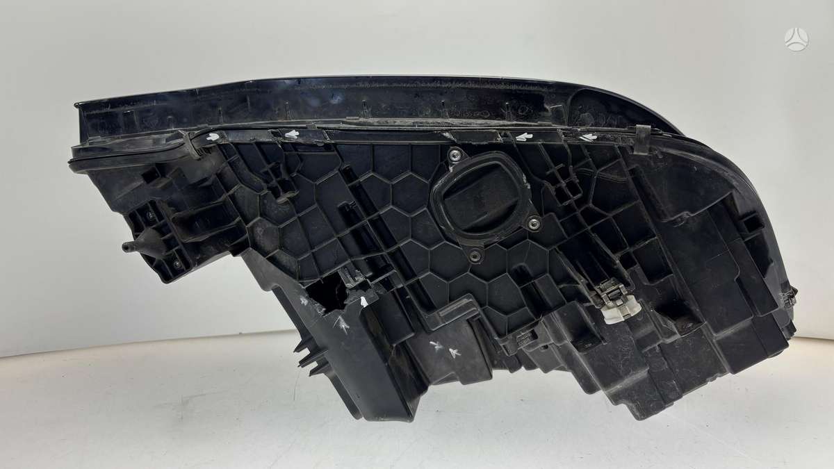 BMW X7, 9481801, Cen31060