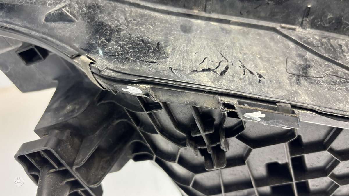 BMW X7, 9481801, Cen31060