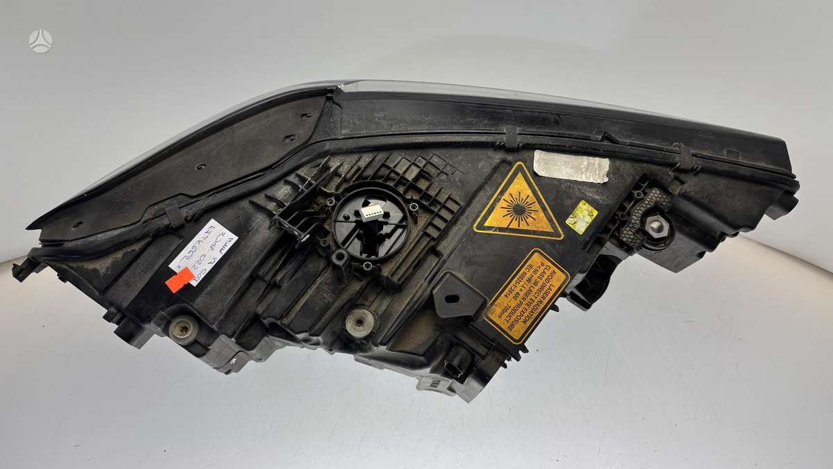 BMW X7, 9481801, Cen31060