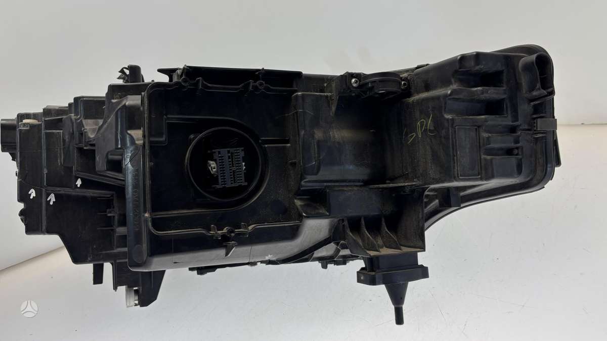 BMW X7, 9481801, Cen31060