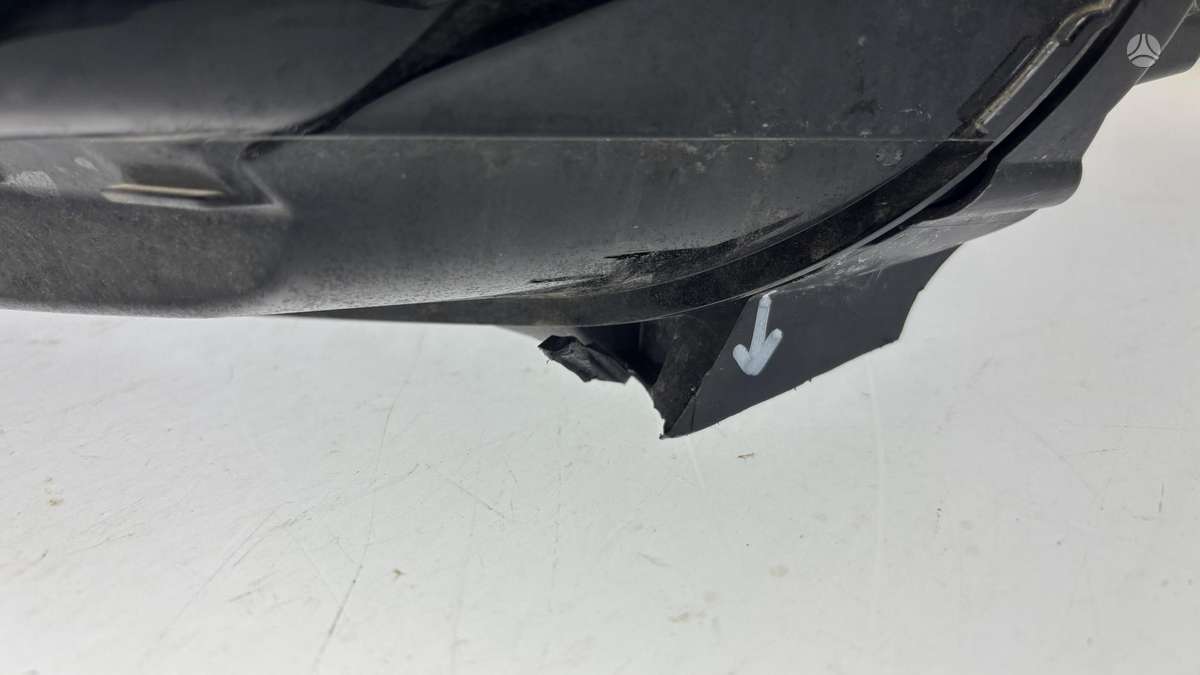 Citroen Berlingo, LB51847, Cen31062
