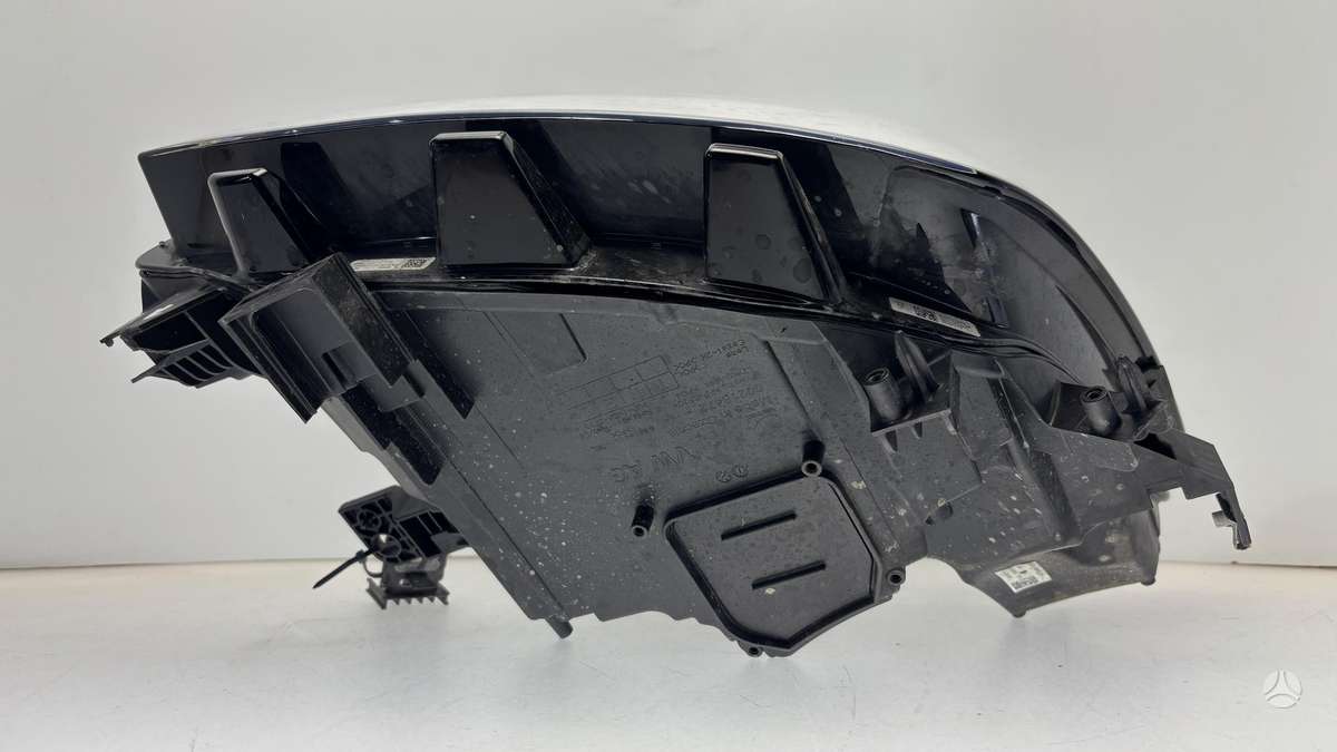 Cupra Born, 10F941007K, Cen31064