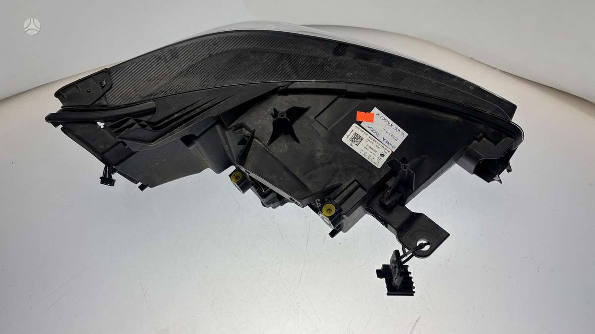 Cupra Born, 10F941007K, Cen31064