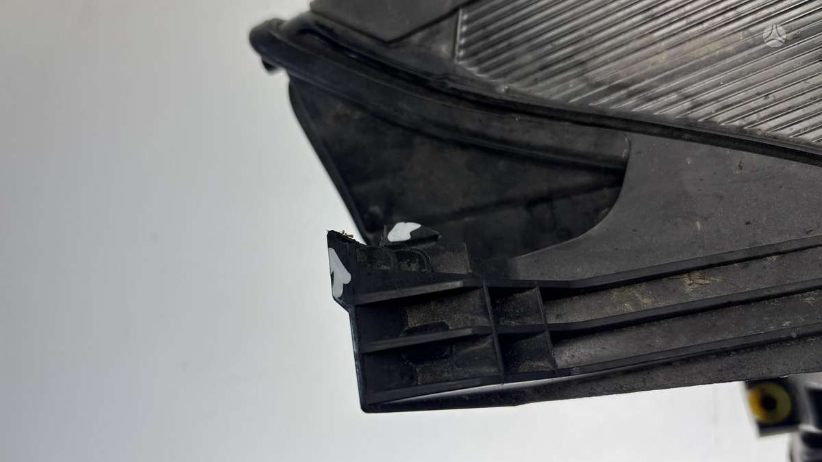 Cupra Born, 10F941007K, Cen31064