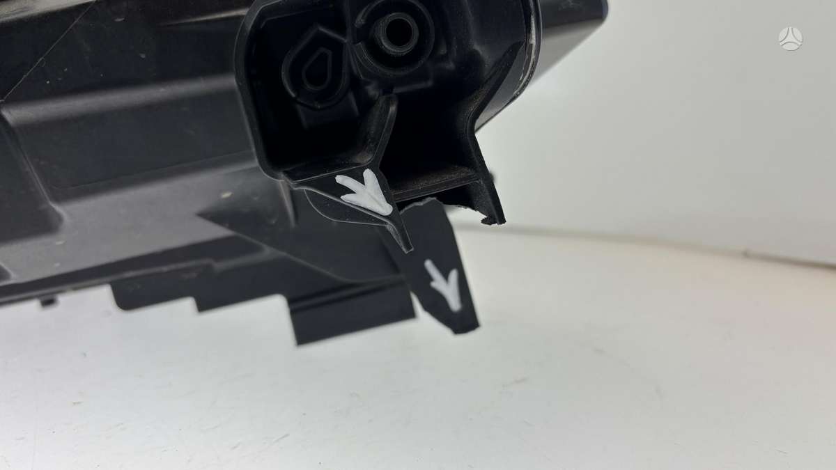 Cupra Born, 10F941007K, Cen31064