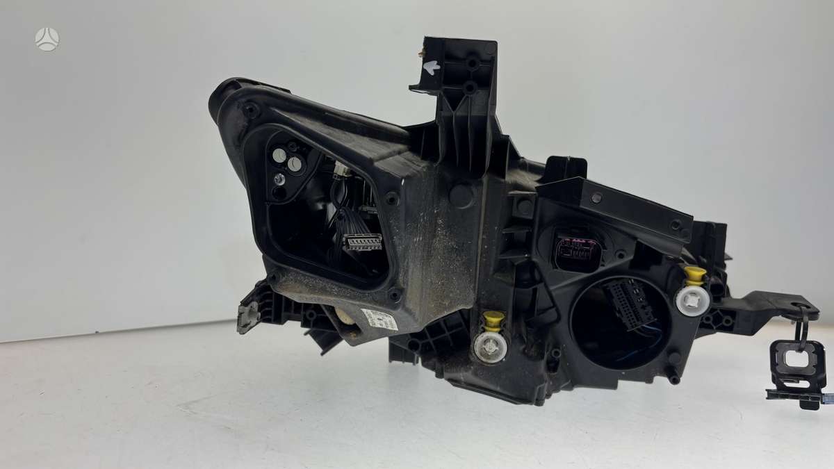 Cupra Born, 10F941007K, Cen31064