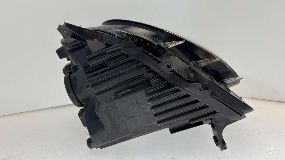 Fiat 500, 00521400300, Cen31068