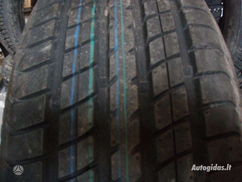 Pirelli, summer 205/65 R15