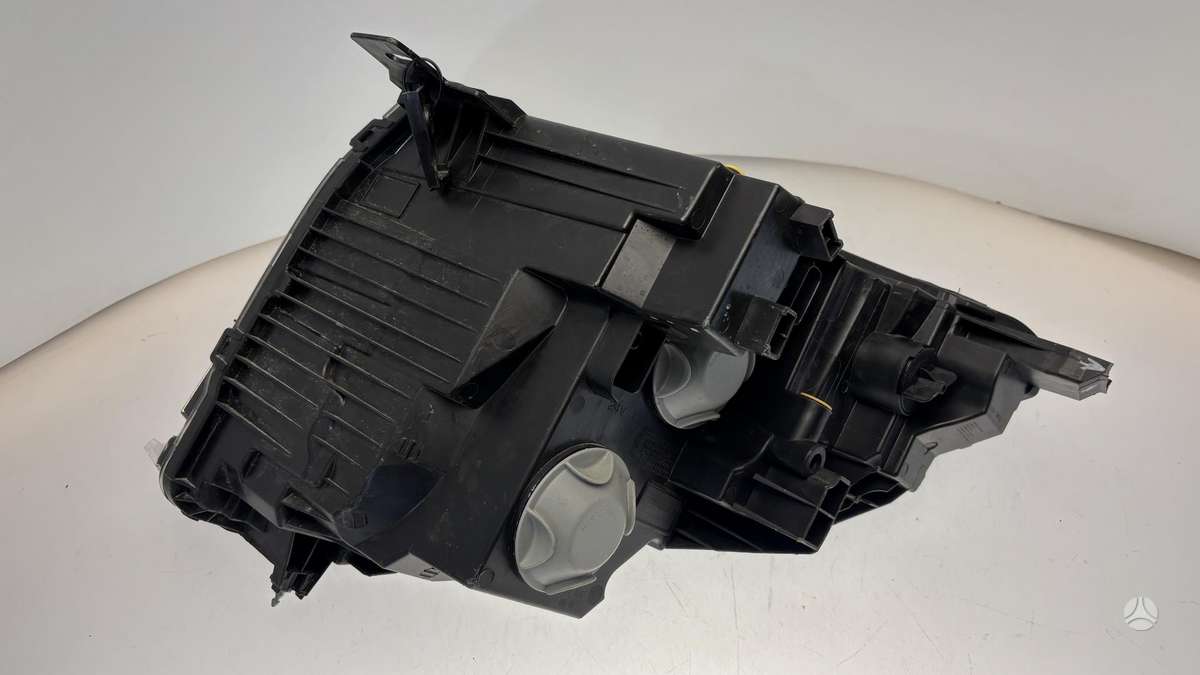 Ford Transit, R2X613W029AF, Cen31072