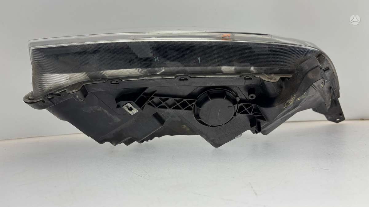 Honda CR-V, 33150TLAG12, Cen31073