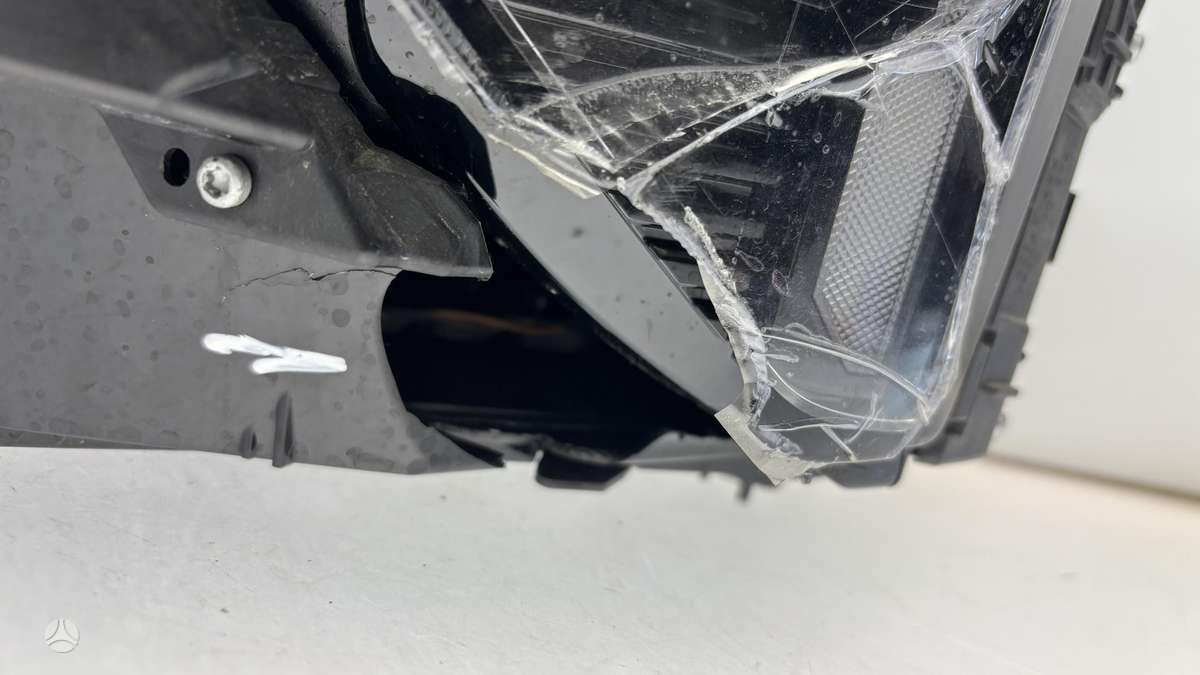 Kia EV3, 92101EV000, Cen31082