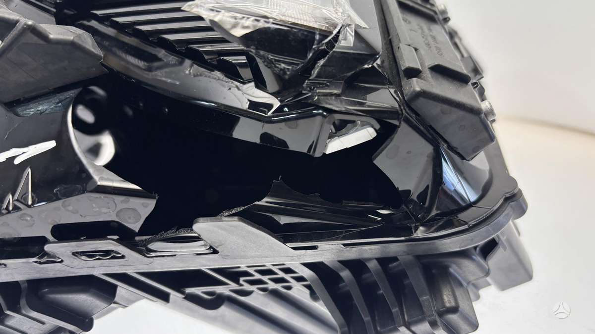 Kia EV3, 92101EV000, Cen31082
