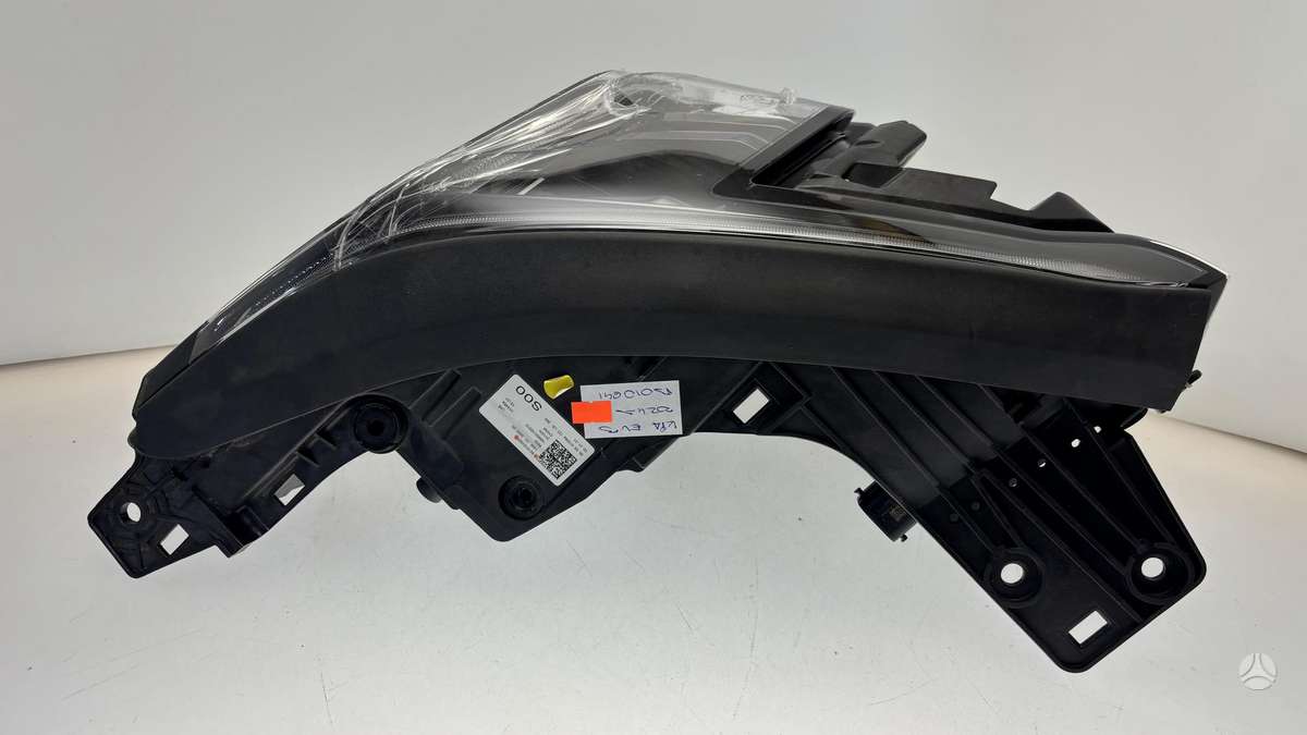 Kia EV3, 92101EV000, Cen31082