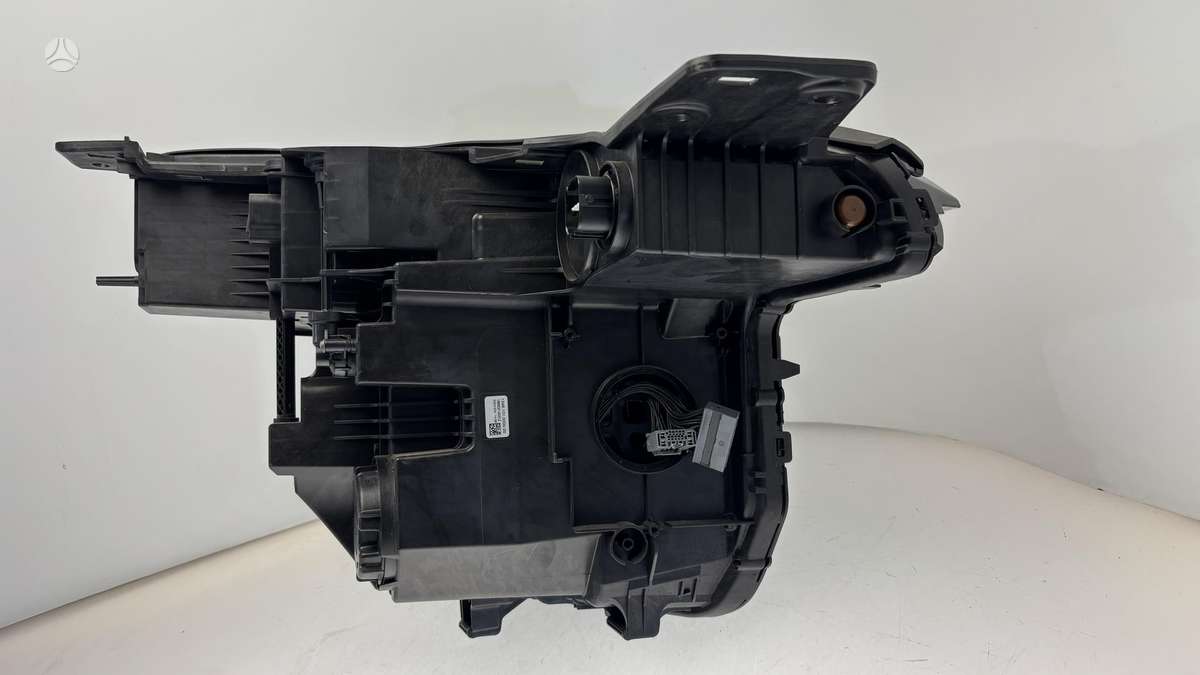 Kia EV3, 92101EV000, Cen31082
