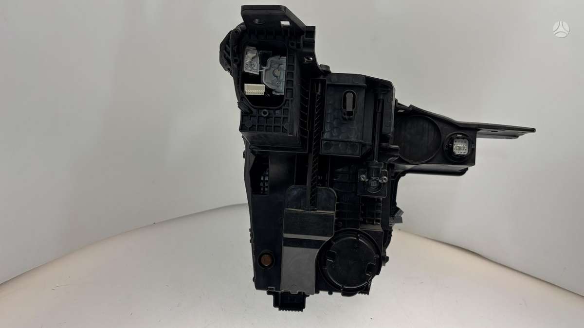 Kia EV3, 92101EV000, Cen31082