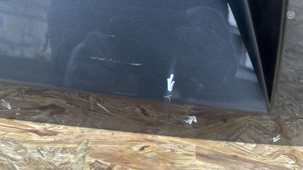 Peugeot 408, 9841752880, Cen31198