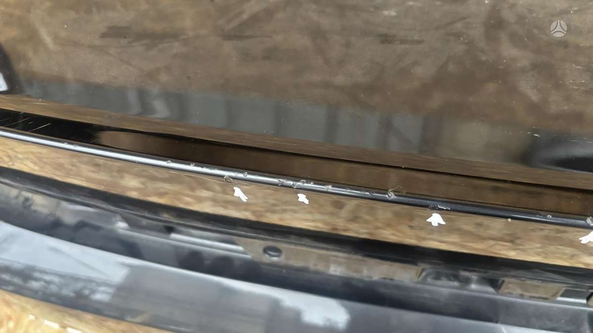 Peugeot 408, 9841752880, Cen31198
