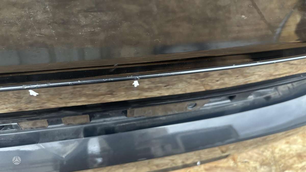 Peugeot 408, 9841752880, Cen31198