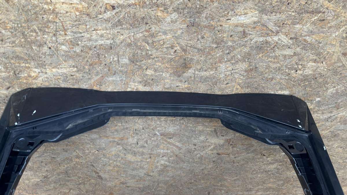 Peugeot 408, 9841752880, Cen31198