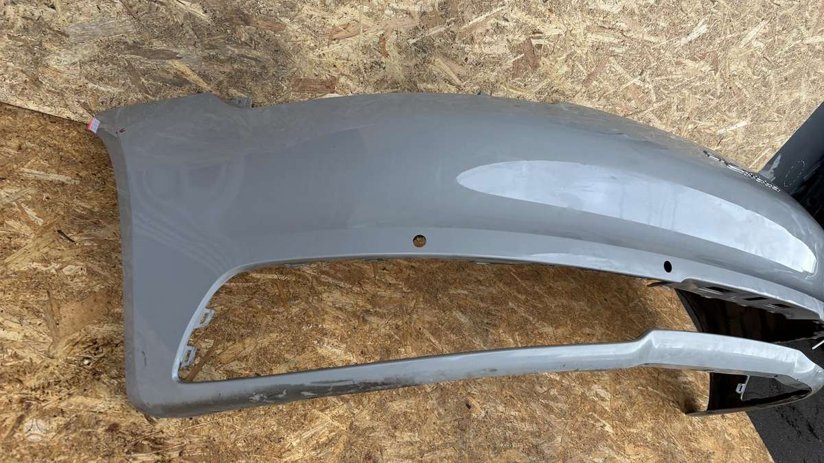 Porsche 911, 992807421, Cen31202