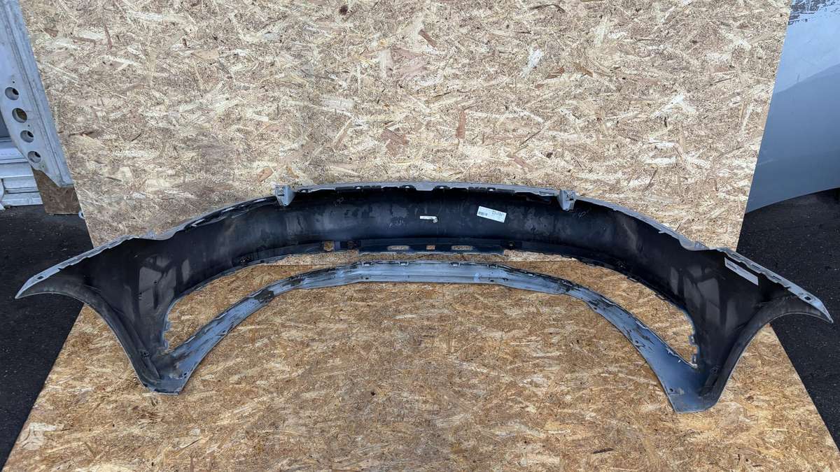 Porsche 911, 992807421, Cen31202