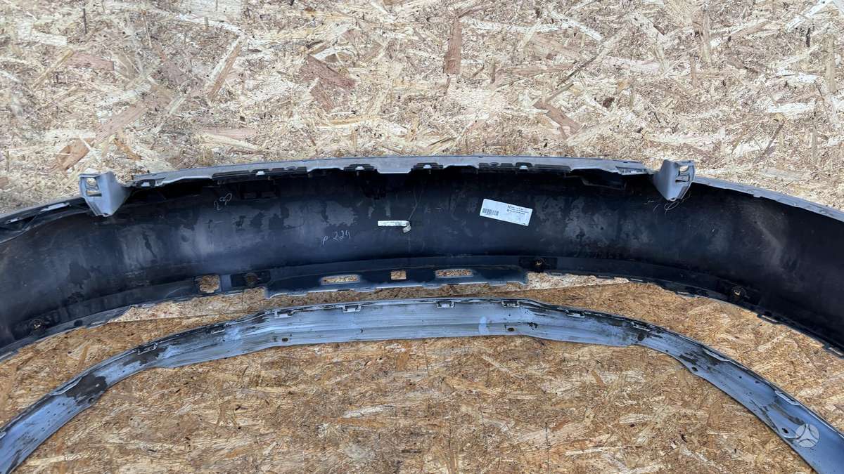 Porsche 911, 992807421, Cen31202