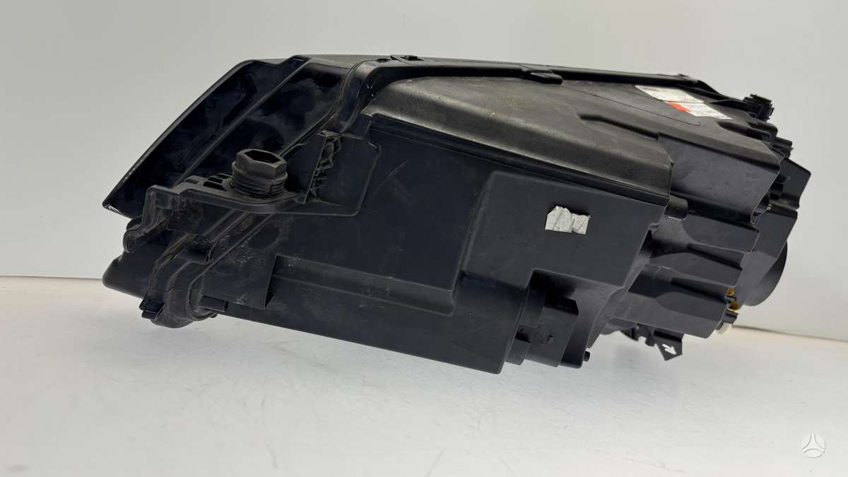 Skoda Karoq, 57B941016B, Cen31213