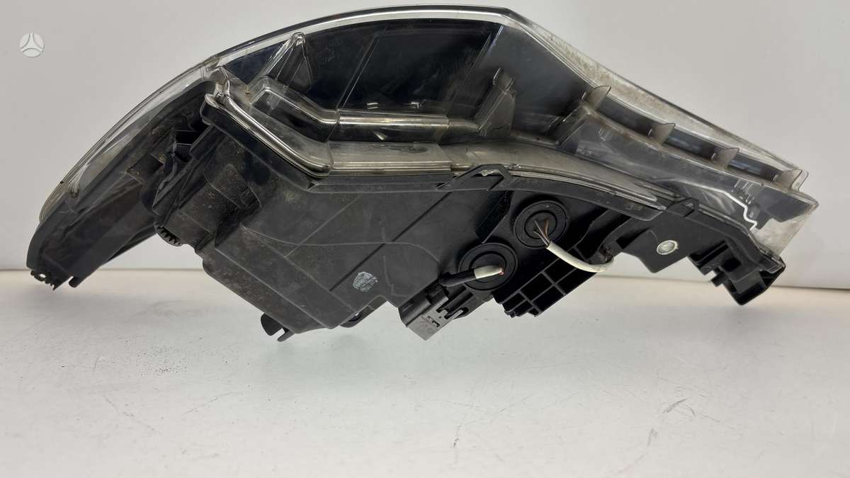 Toyota Avensis Cen31225
