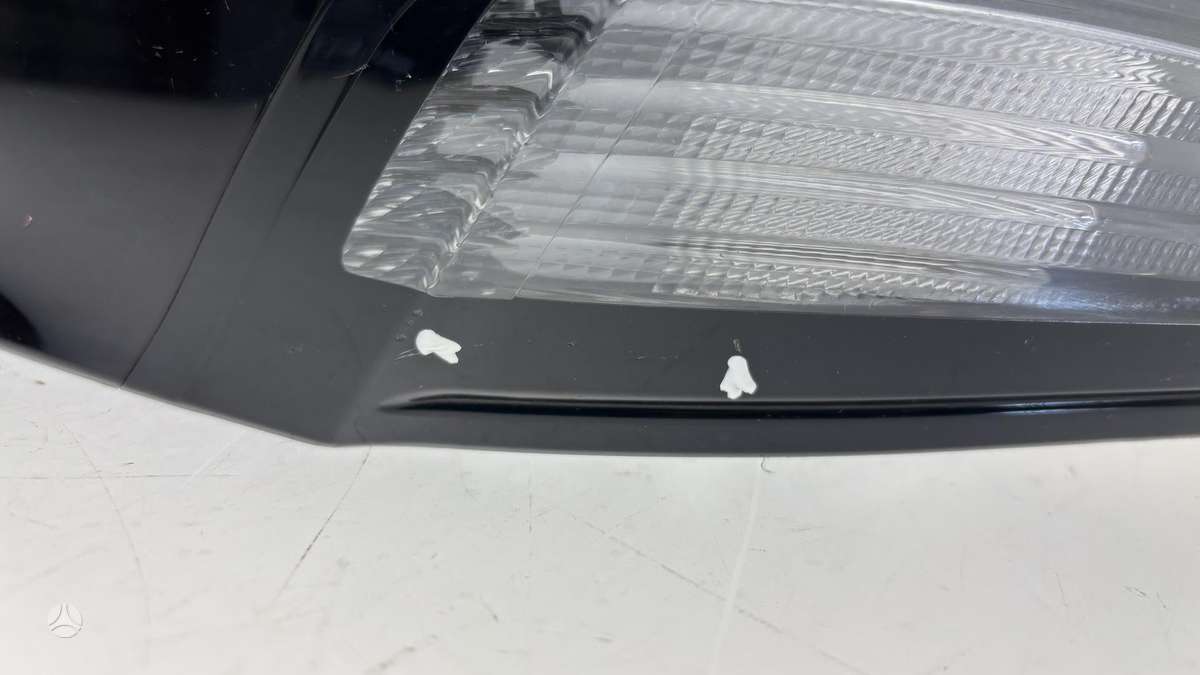 Toyota C-HR, 81560F200, Cen31228