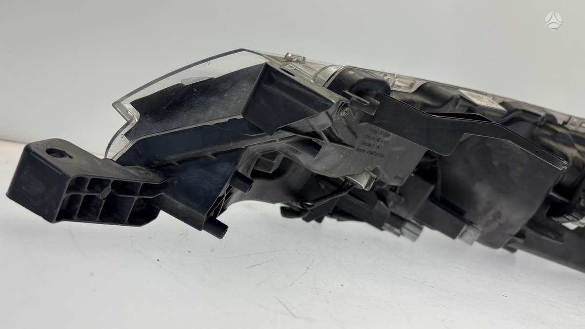 Toyota Corolla, 8111002L70, Cen31231