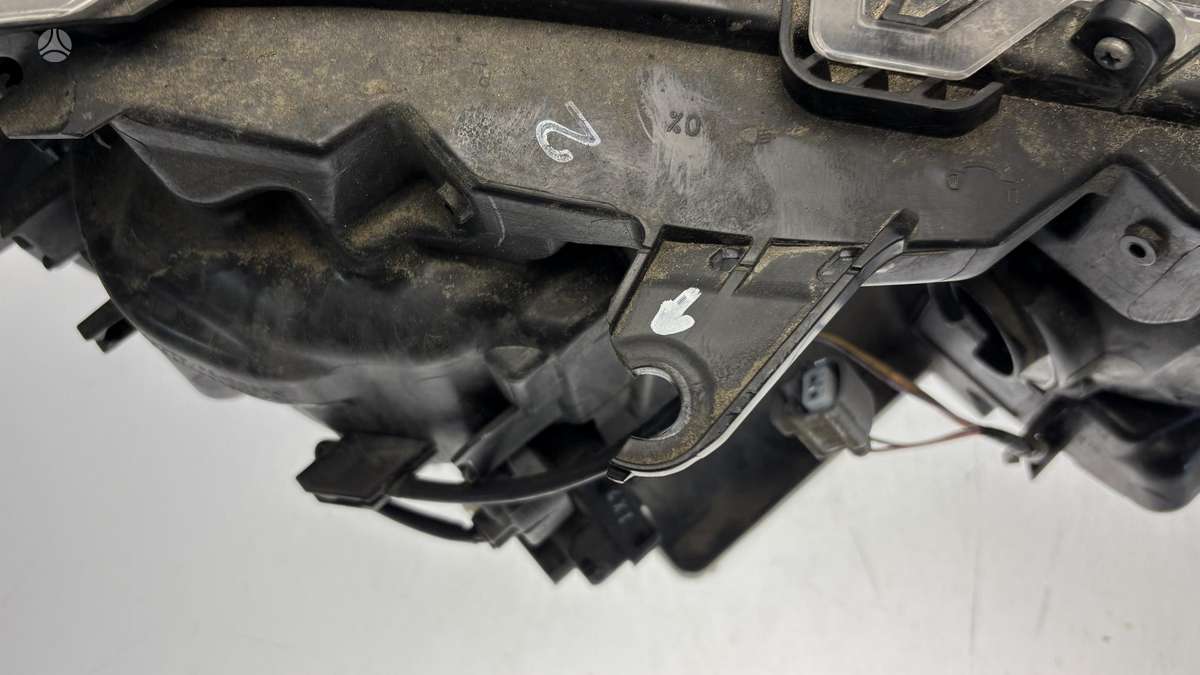 Toyota RAV4 Cen31236