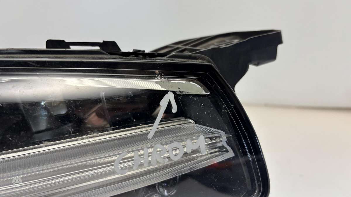 Volvo XC90, 32228297, Cen31242
