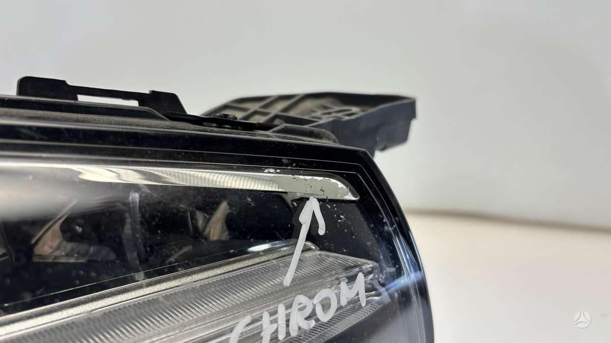 Volvo XC90, 32228297, Cen31242