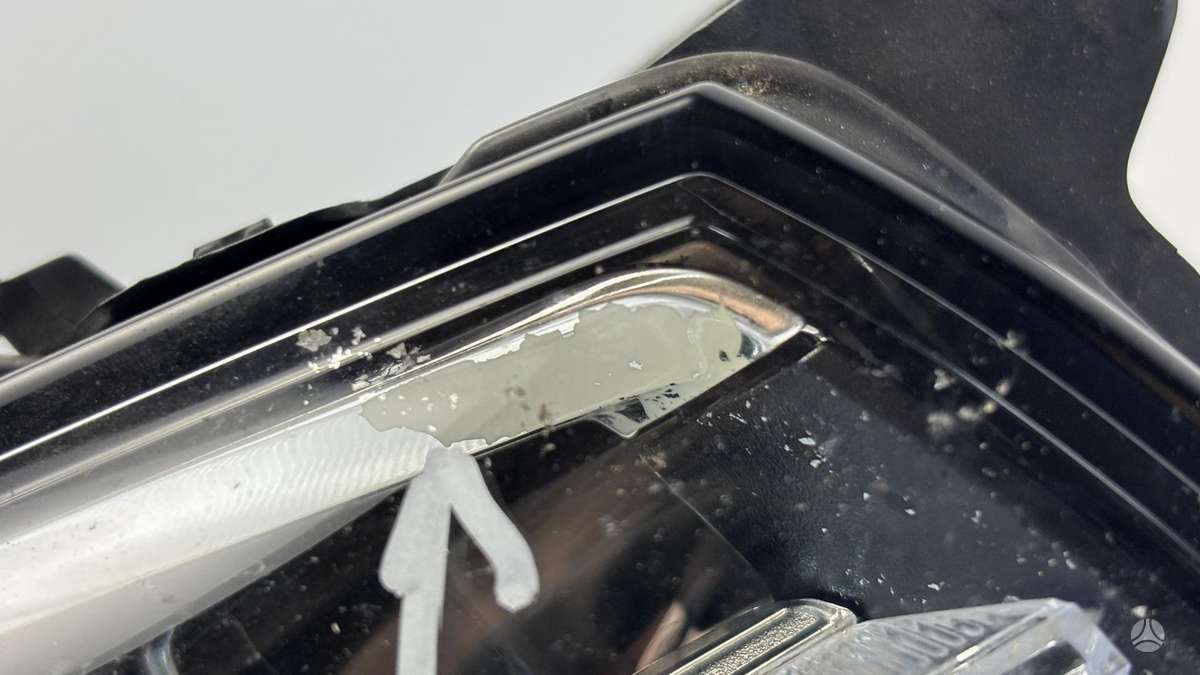Volvo XC90, 32228297, Cen31242