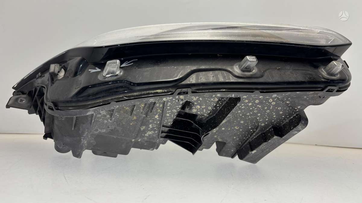 Volvo XC90, 32228297, Cen31242