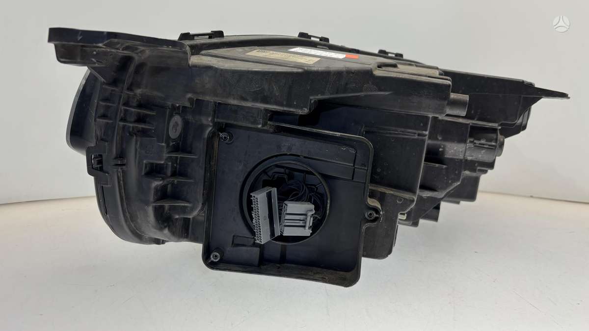 Volvo XC90, 32228297, Cen31242