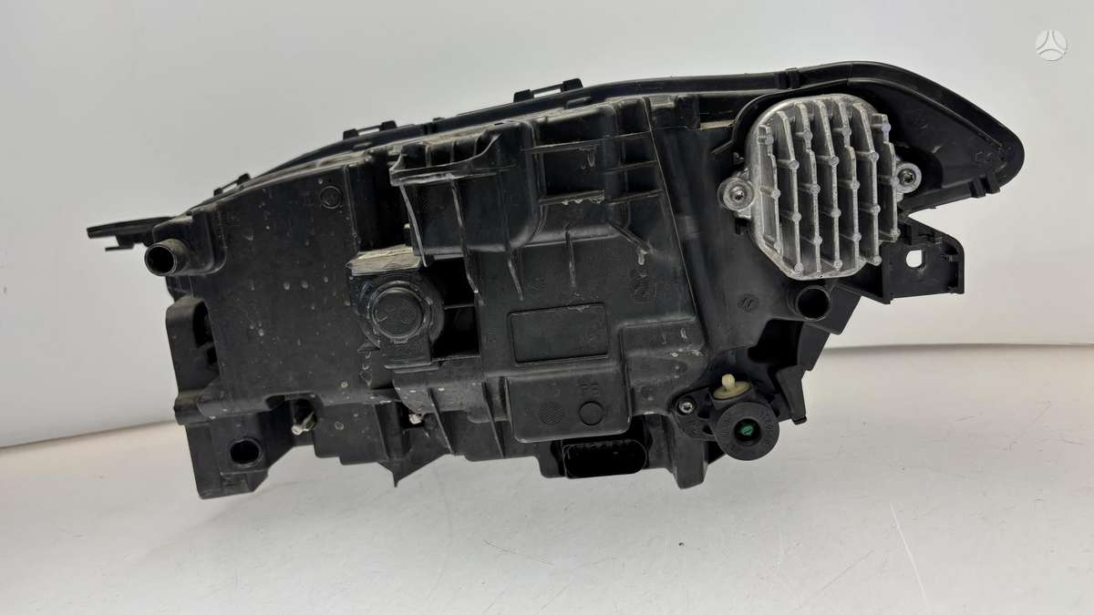 Volvo XC90, 32228297, Cen31242