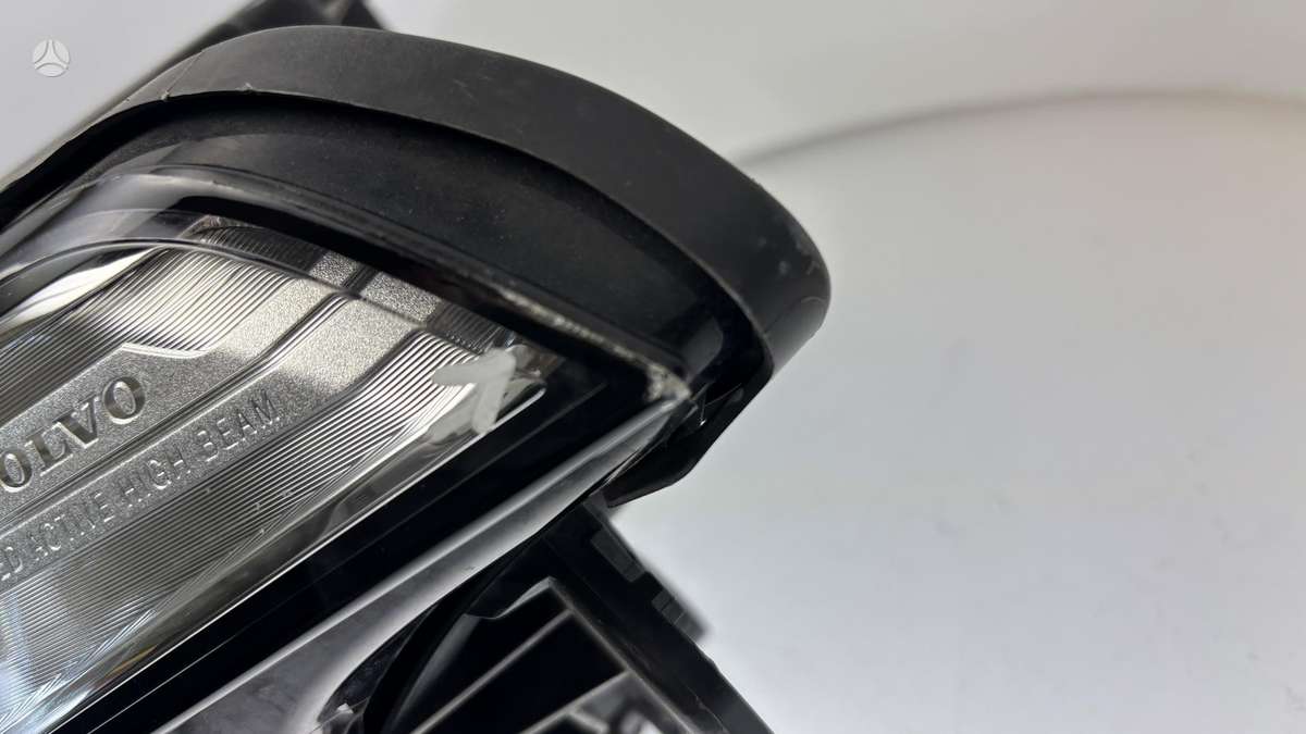 Volvo XC90, 31655807, Cen31243