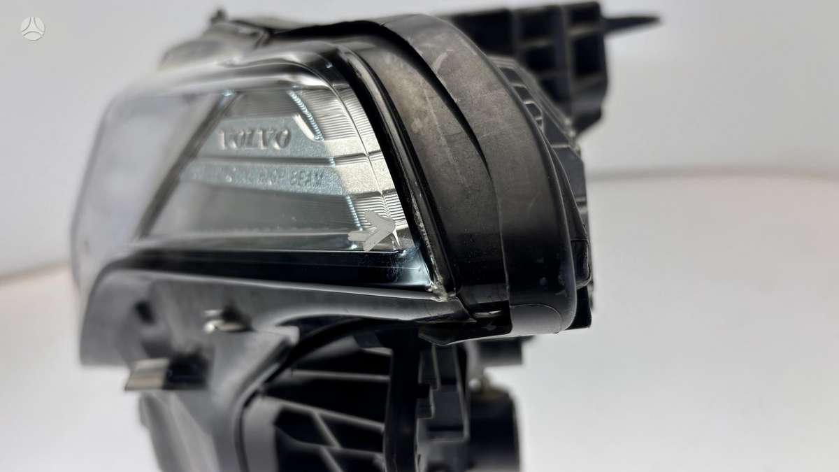 Volvo XC90, 31655807, Cen31243