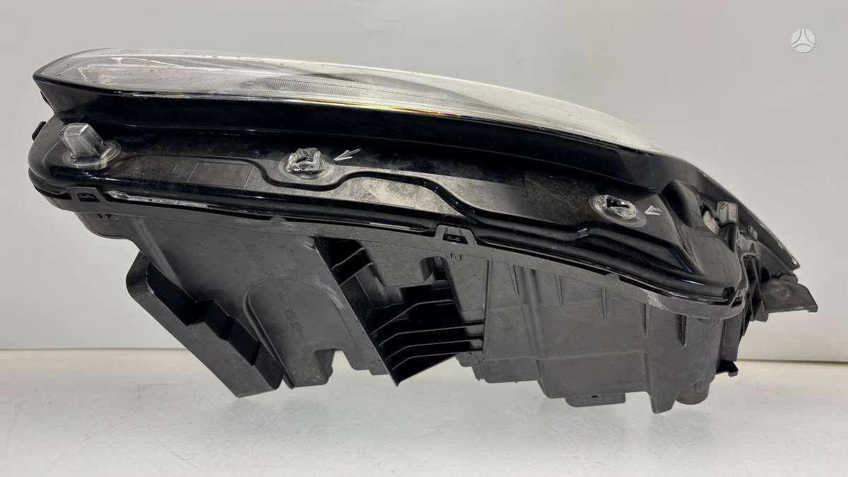 Volvo XC90, 31655807, Cen31243